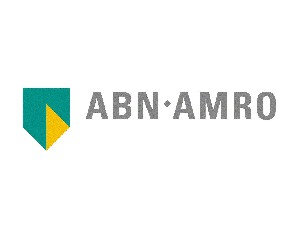 abn-amro-1280x1024